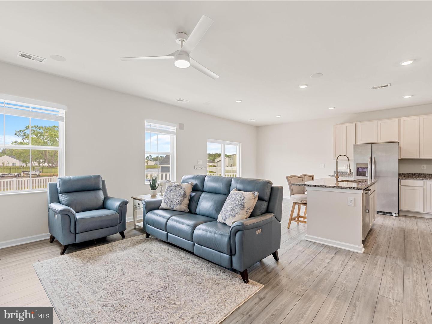 DESU2085804-803855594390-2025-05-15-09-28-24 38524 Ketch Dr | Selbyville, DE Real Estate For Sale | MLS# Desu2085804  - Jack Lingo REALTOR