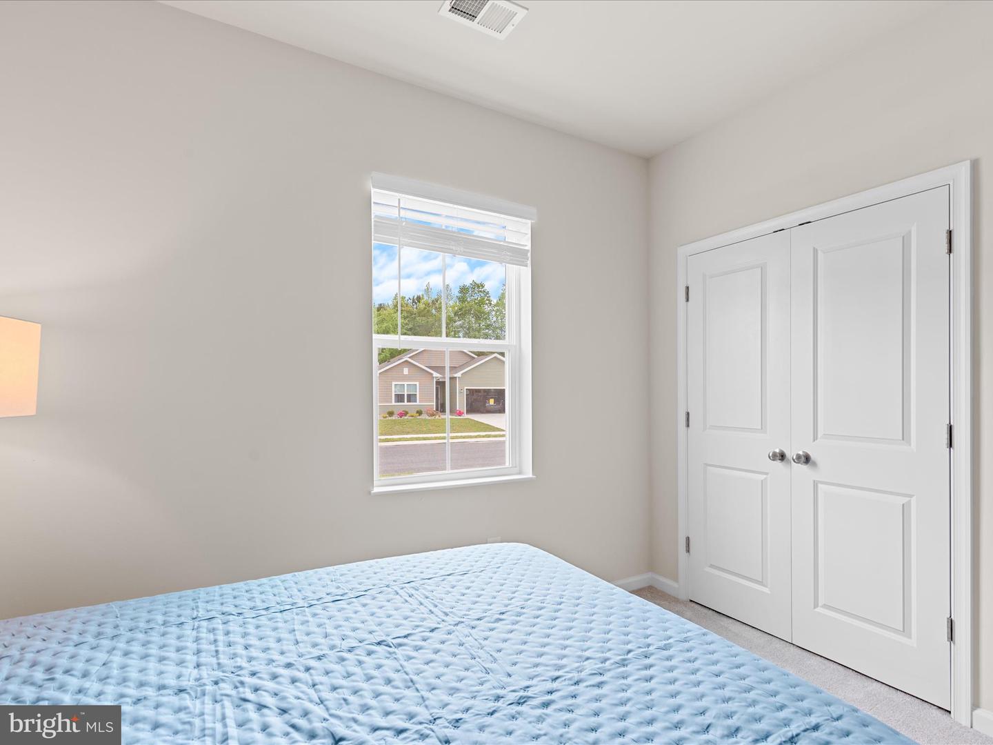 DESU2085804-803855594400-2025-05-15-09-28-23 38524 Ketch Dr | Selbyville, DE Real Estate For Sale | MLS# Desu2085804  - Jack Lingo REALTOR