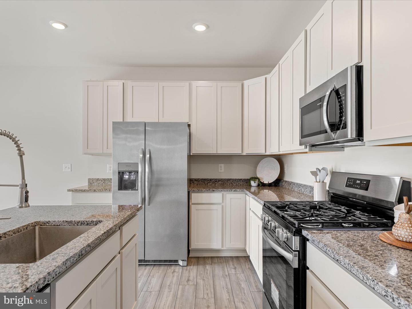 DESU2085804-803855594402-2025-05-15-09-28-23 38524 Ketch Dr | Selbyville, DE Real Estate For Sale | MLS# Desu2085804  - Jack Lingo REALTOR