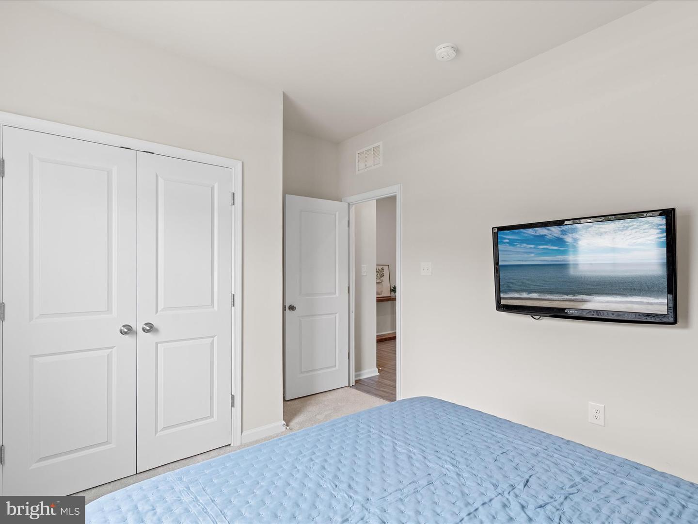 DESU2085804-803855594420-2025-05-15-09-28-23 38524 Ketch Dr | Selbyville, DE Real Estate For Sale | MLS# Desu2085804  - Jack Lingo REALTOR