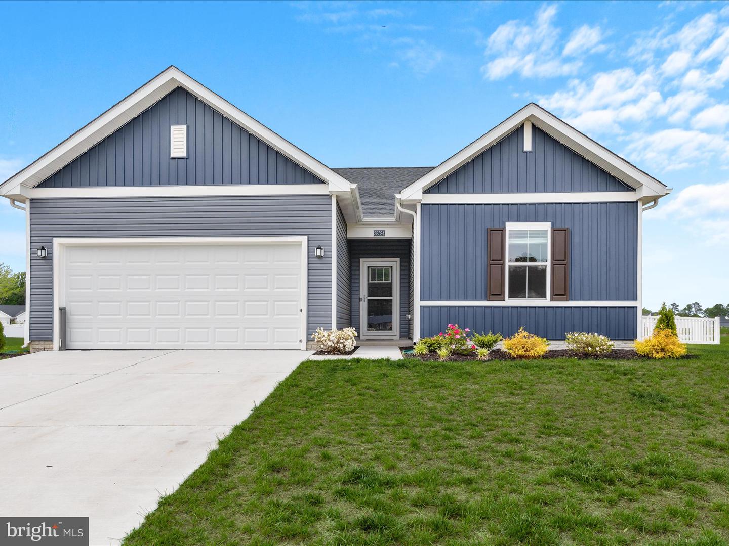 DESU2085804-803855594422-2025-05-15-09-28-23 38524 Ketch Dr | Selbyville, DE Real Estate For Sale | MLS# Desu2085804  - Jack Lingo REALTOR