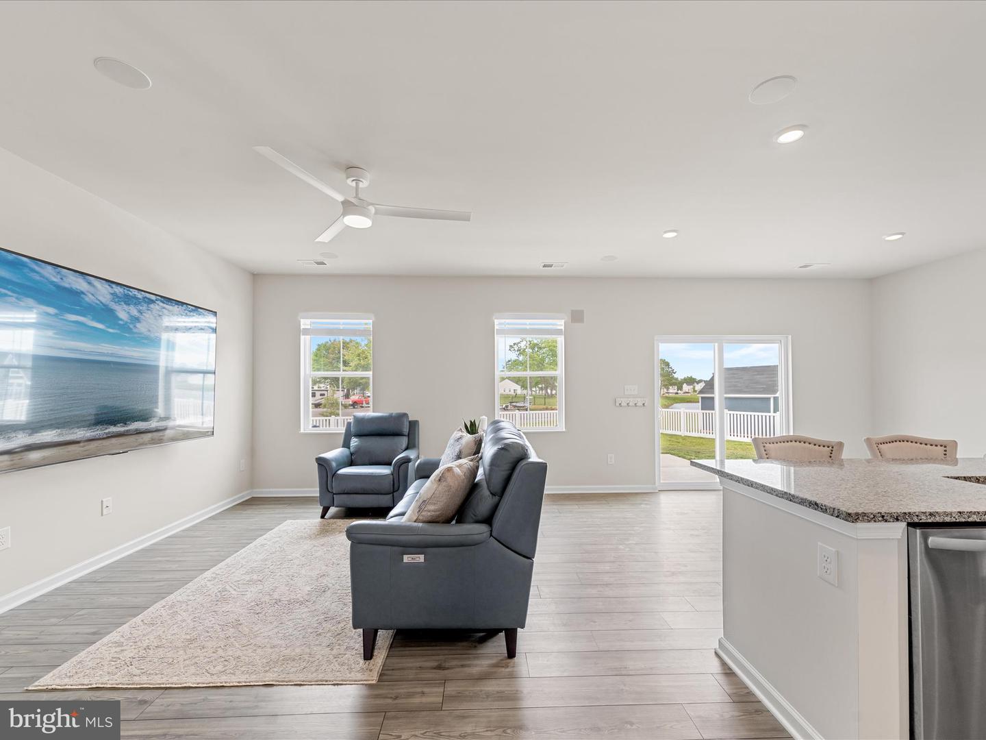 DESU2085804-803855594496-2025-05-15-09-28-24 38524 Ketch Dr | Selbyville, DE Real Estate For Sale | MLS# Desu2085804  - Jack Lingo REALTOR