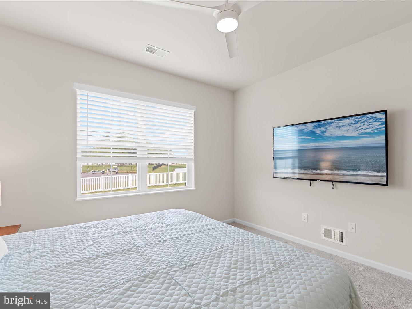 DESU2085804-803855594510-2025-05-15-09-28-24 38524 Ketch Dr | Selbyville, DE Real Estate For Sale | MLS# Desu2085804  - Jack Lingo REALTOR