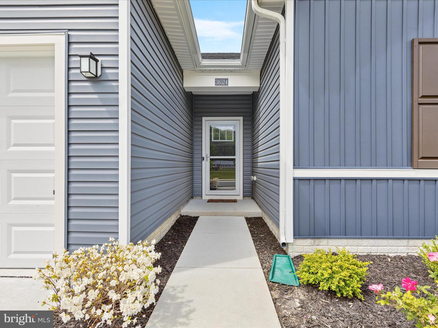 DESU2085804-803855594536-2025-05-15-09-28-23 38524 Ketch Dr | Selbyville, DE Real Estate For Sale | MLS# Desu2085804  - Jack Lingo REALTOR
