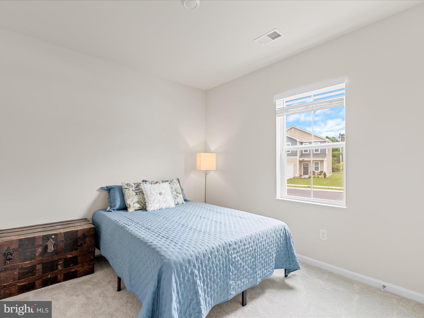 DESU2085804-803855594546-2025-05-15-09-28-23 38524 Ketch Dr | Selbyville, DE Real Estate For Sale | MLS# Desu2085804  - Jack Lingo REALTOR