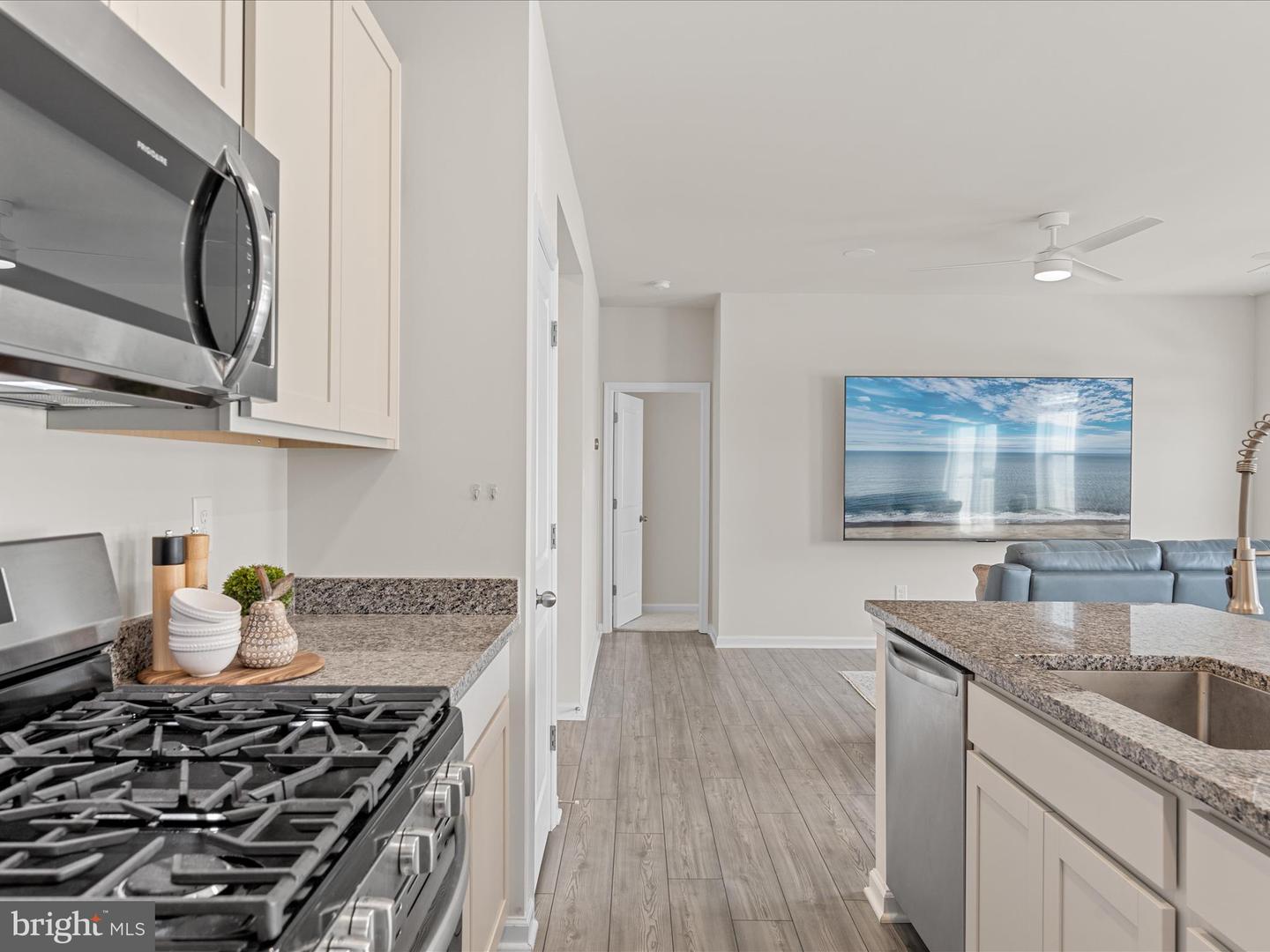 DESU2085804-803855594550-2025-05-15-09-28-23 38524 Ketch Dr | Selbyville, DE Real Estate For Sale | MLS# Desu2085804  - Jack Lingo REALTOR