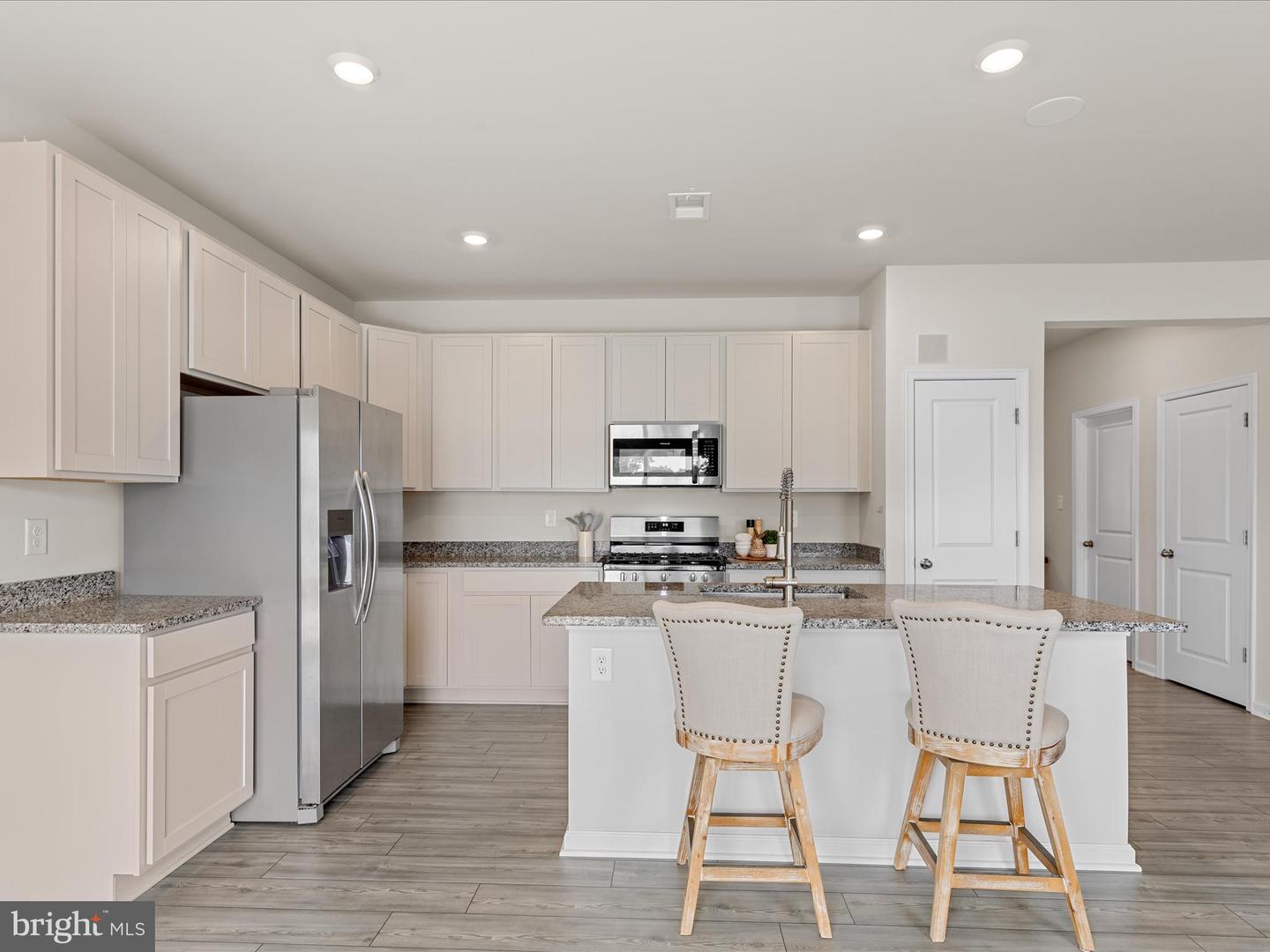 DESU2085804-803855594552-2025-05-15-09-28-23 38524 Ketch Dr | Selbyville, DE Real Estate For Sale | MLS# Desu2085804  - Jack Lingo REALTOR