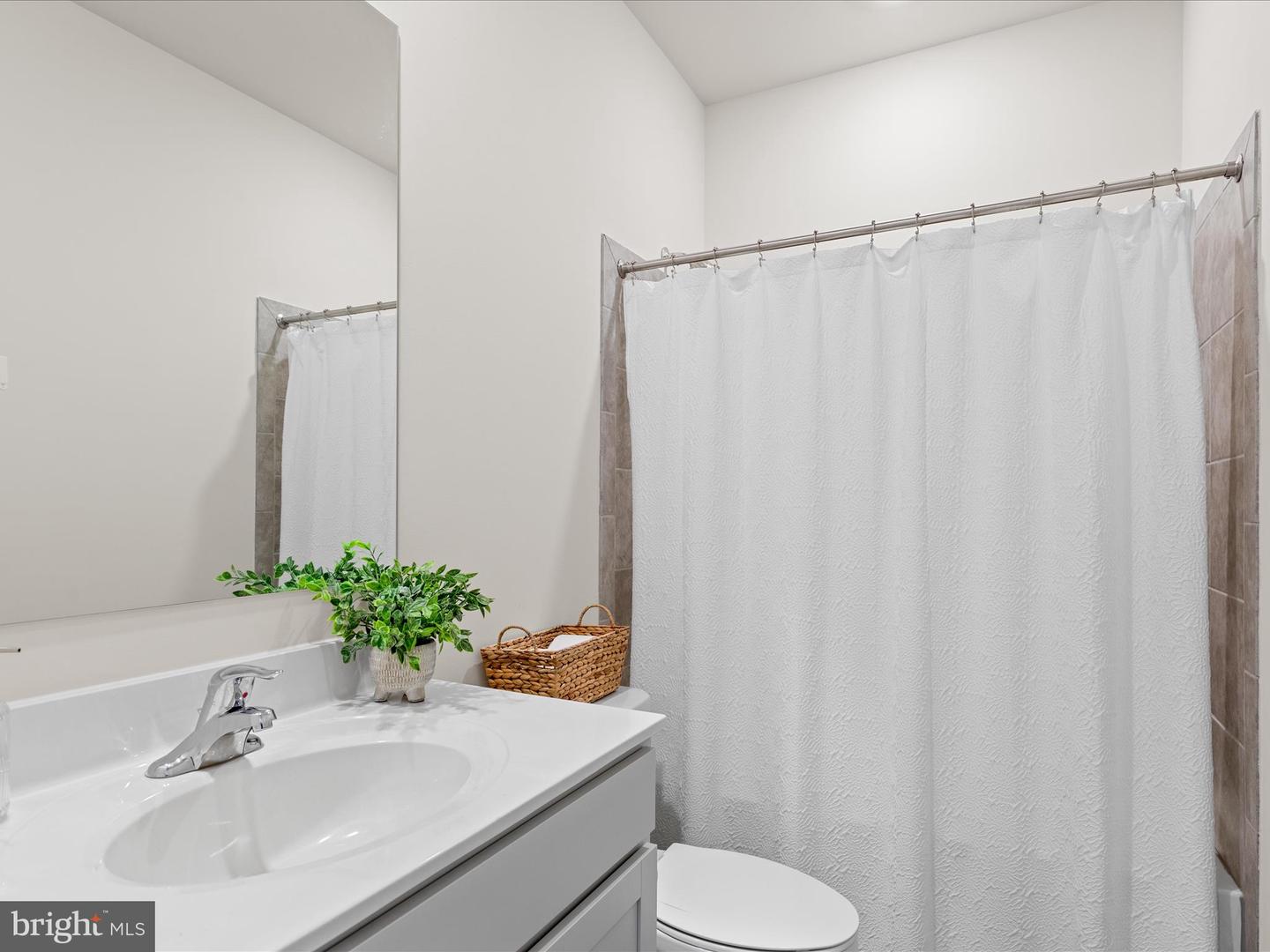 DESU2085804-803855594564-2025-05-15-09-28-25 38524 Ketch Dr | Selbyville, DE Real Estate For Sale | MLS# Desu2085804  - Jack Lingo REALTOR