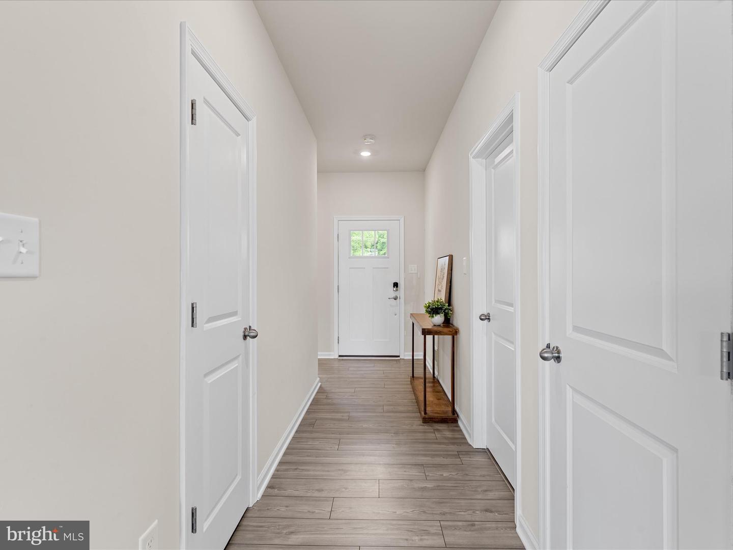 DESU2085804-803855594632-2025-05-15-09-28-24 38524 Ketch Dr | Selbyville, DE Real Estate For Sale | MLS# Desu2085804  - Jack Lingo REALTOR