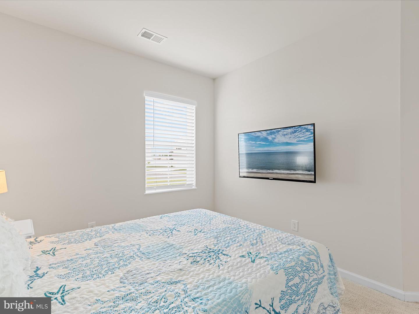 DESU2085804-803855594694-2025-05-15-09-28-25 38524 Ketch Dr | Selbyville, DE Real Estate For Sale | MLS# Desu2085804  - Jack Lingo REALTOR