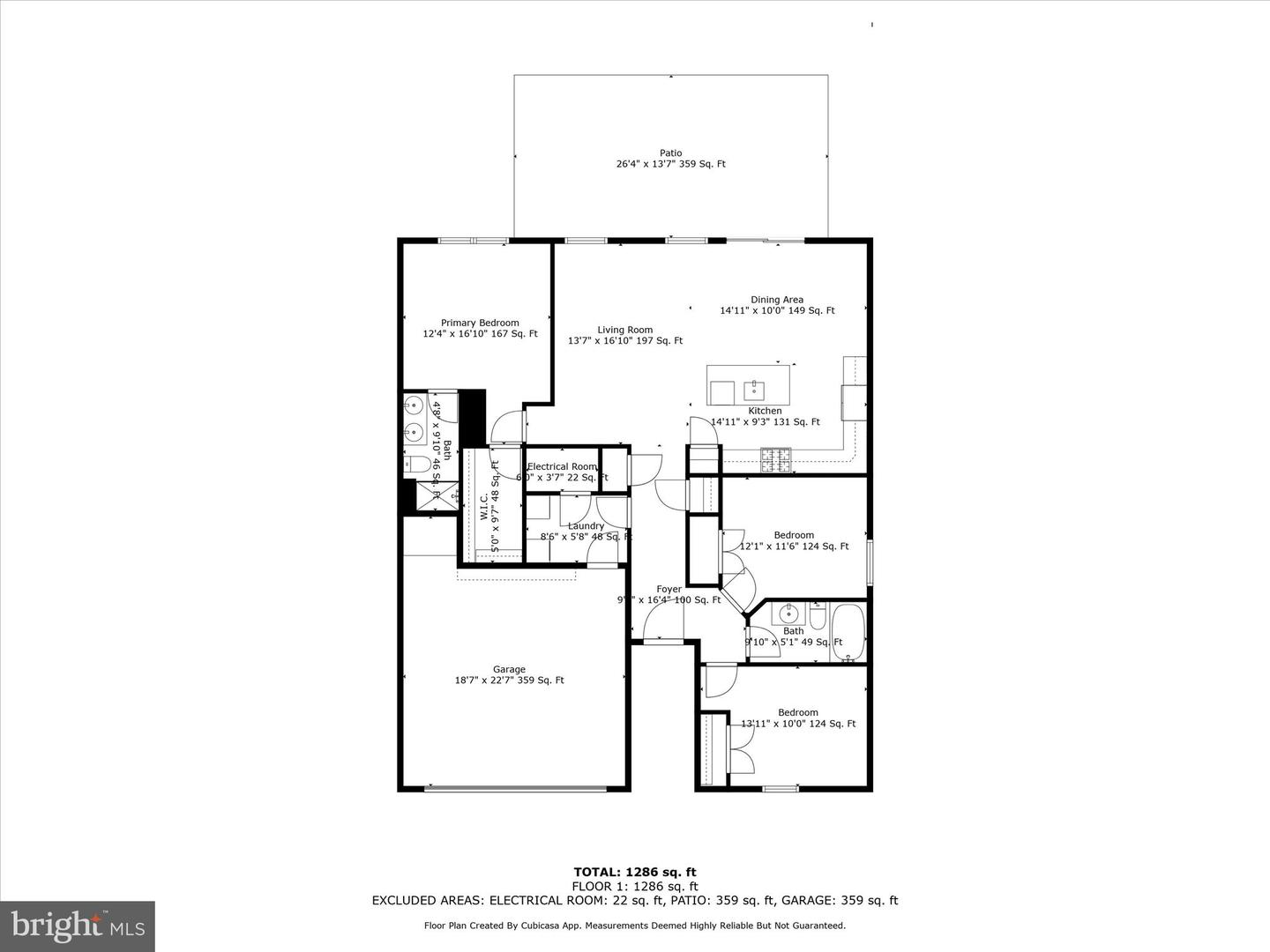 DESU2085804-803855594834-2025-05-15-09-28-25 38524 Ketch Dr | Selbyville, DE Real Estate For Sale | MLS# Desu2085804  - Jack Lingo REALTOR