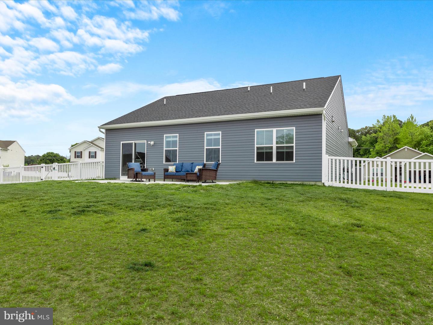 DESU2085804-803855594882-2025-05-15-09-28-24 38524 Ketch Dr | Selbyville, DE Real Estate For Sale | MLS# Desu2085804  - Jack Lingo REALTOR