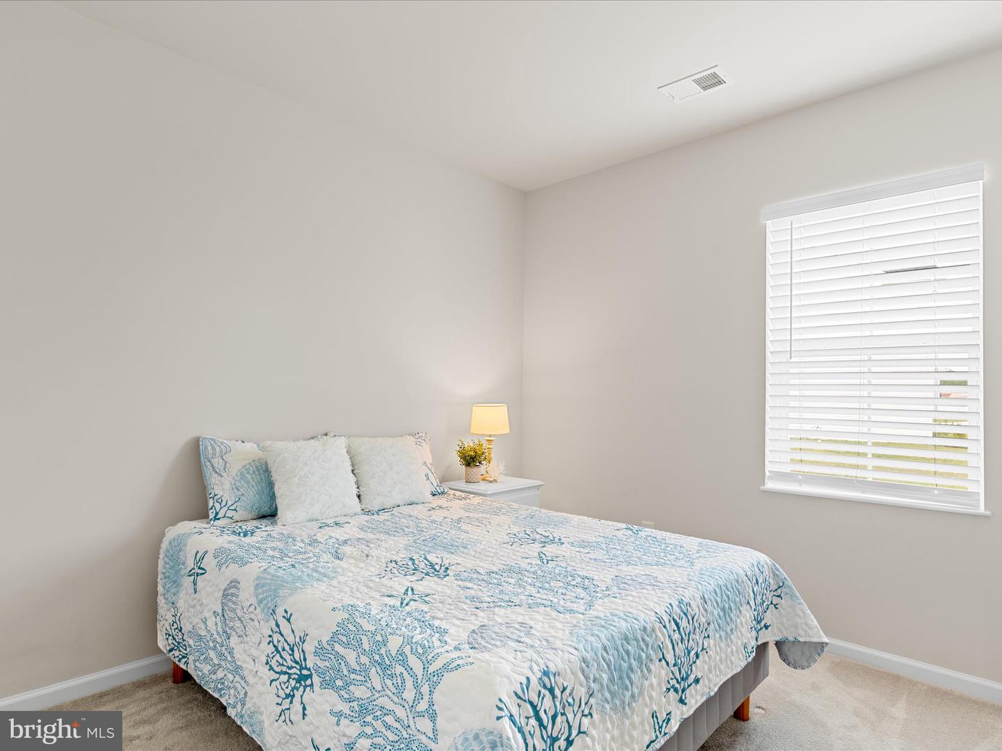 DESU2085804-803855594894-2025-05-15-09-28-24 38524 Ketch Dr | Selbyville, DE Real Estate For Sale | MLS# Desu2085804  - Jack Lingo REALTOR