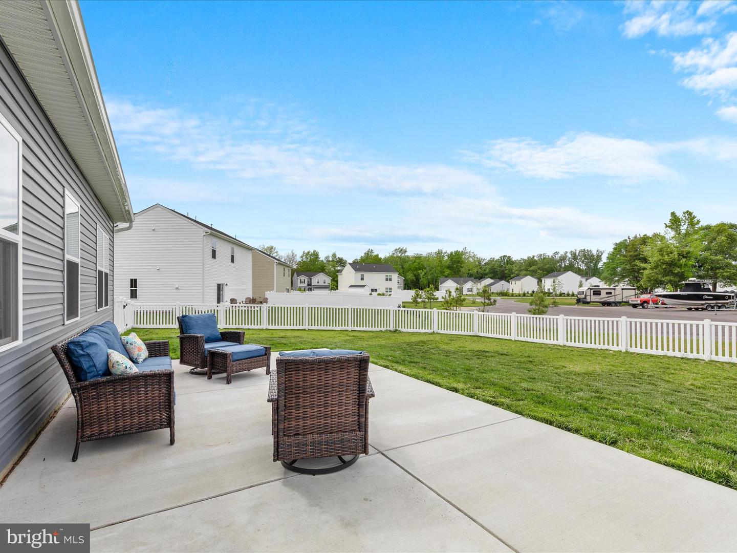 DESU2085804-803855594906-2025-05-15-09-28-24 38524 Ketch Dr | Selbyville, DE Real Estate For Sale | MLS# Desu2085804  - Jack Lingo REALTOR