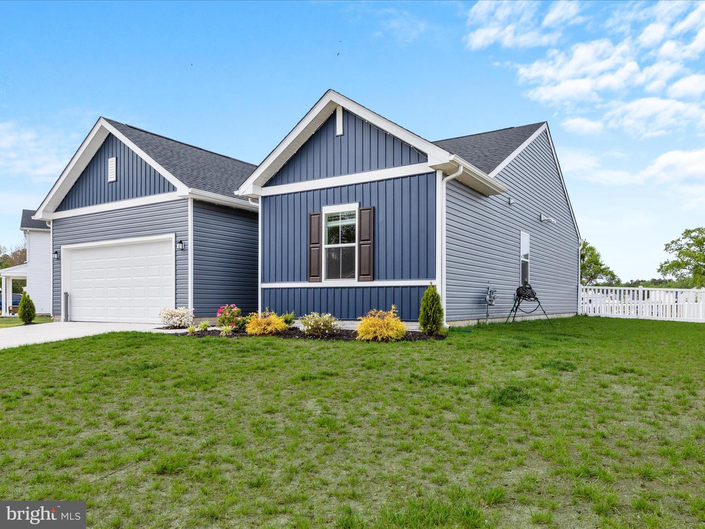 DESU2085804-803855594908-2025-05-15-09-28-24 38524 Ketch Dr | Selbyville, DE Real Estate For Sale | MLS# Desu2085804  - Jack Lingo REALTOR
