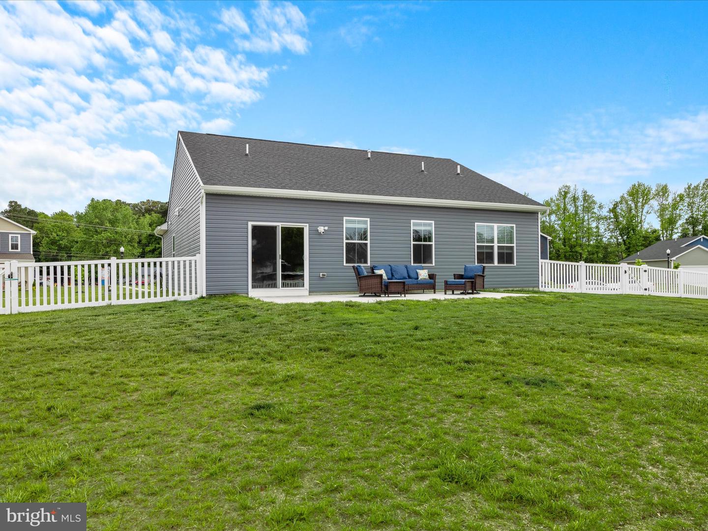 DESU2085804-803855594918-2025-05-15-09-28-23 38524 Ketch Dr | Selbyville, DE Real Estate For Sale | MLS# Desu2085804  - Jack Lingo REALTOR
