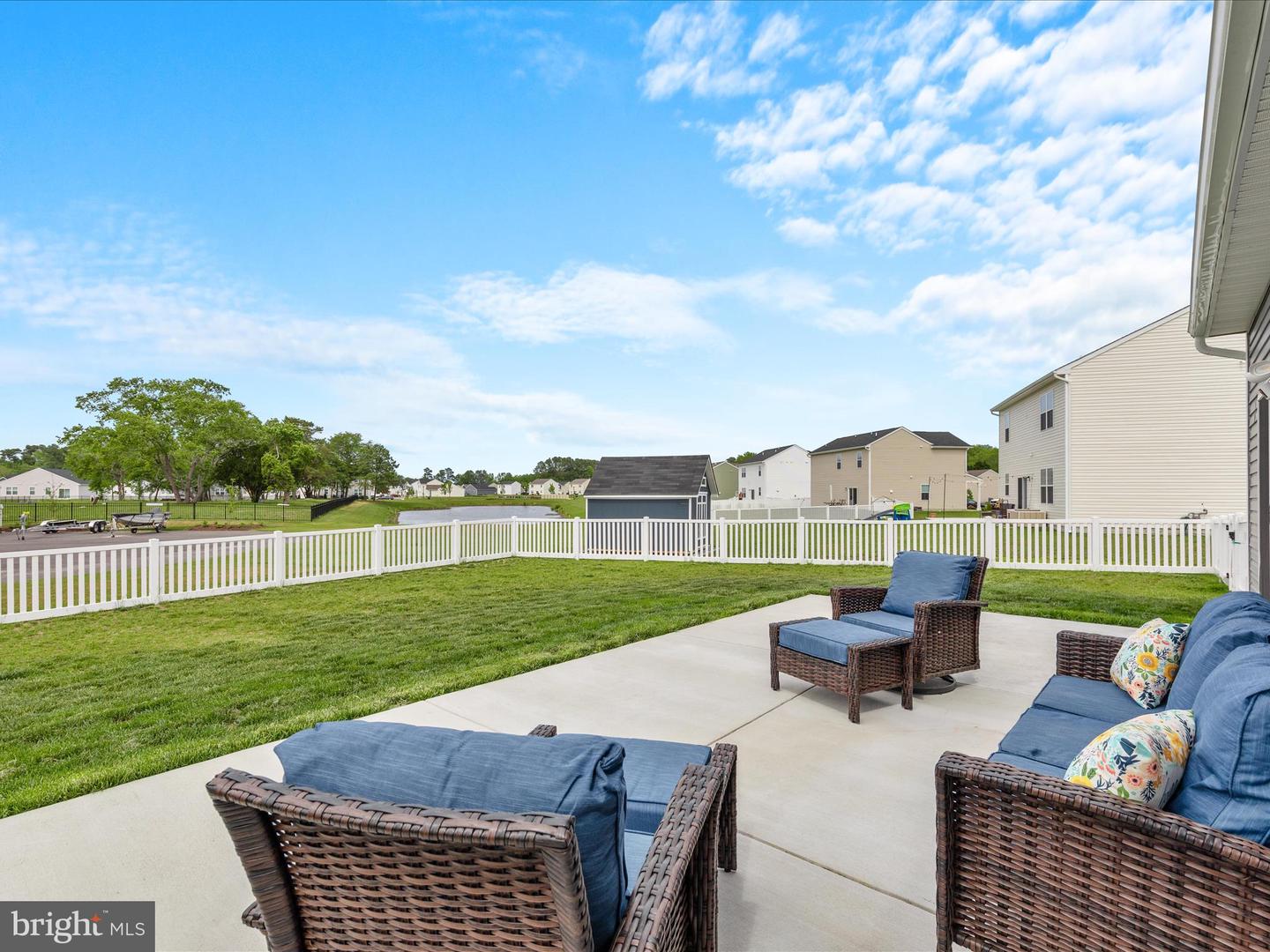 DESU2085804-803855594920-2025-05-15-09-28-23 38524 Ketch Dr | Selbyville, DE Real Estate For Sale | MLS# Desu2085804  - Jack Lingo REALTOR