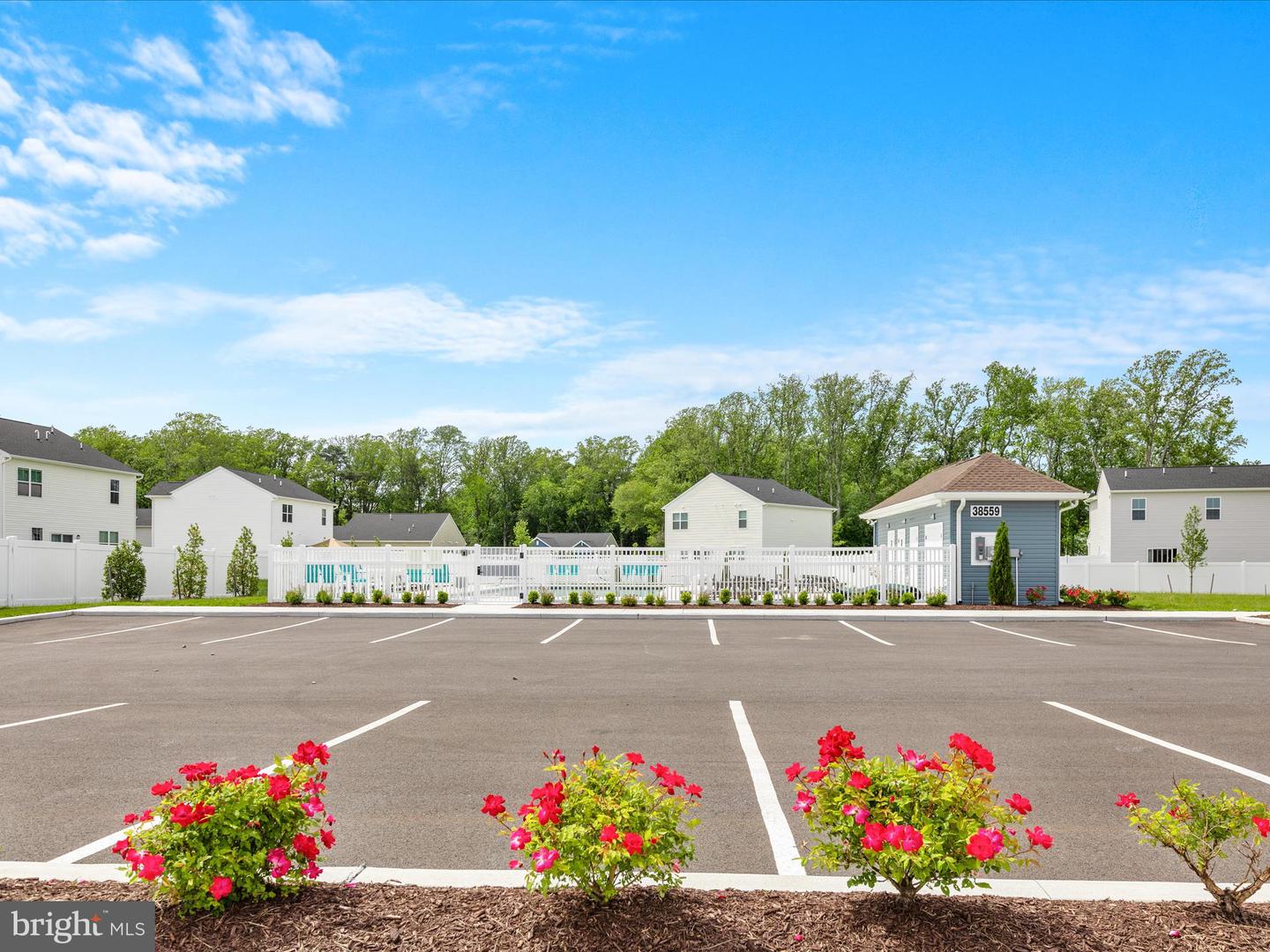 DESU2085804-803855594932-2025-05-15-09-28-23 38524 Ketch Dr | Selbyville, DE Real Estate For Sale | MLS# Desu2085804  - Jack Lingo REALTOR