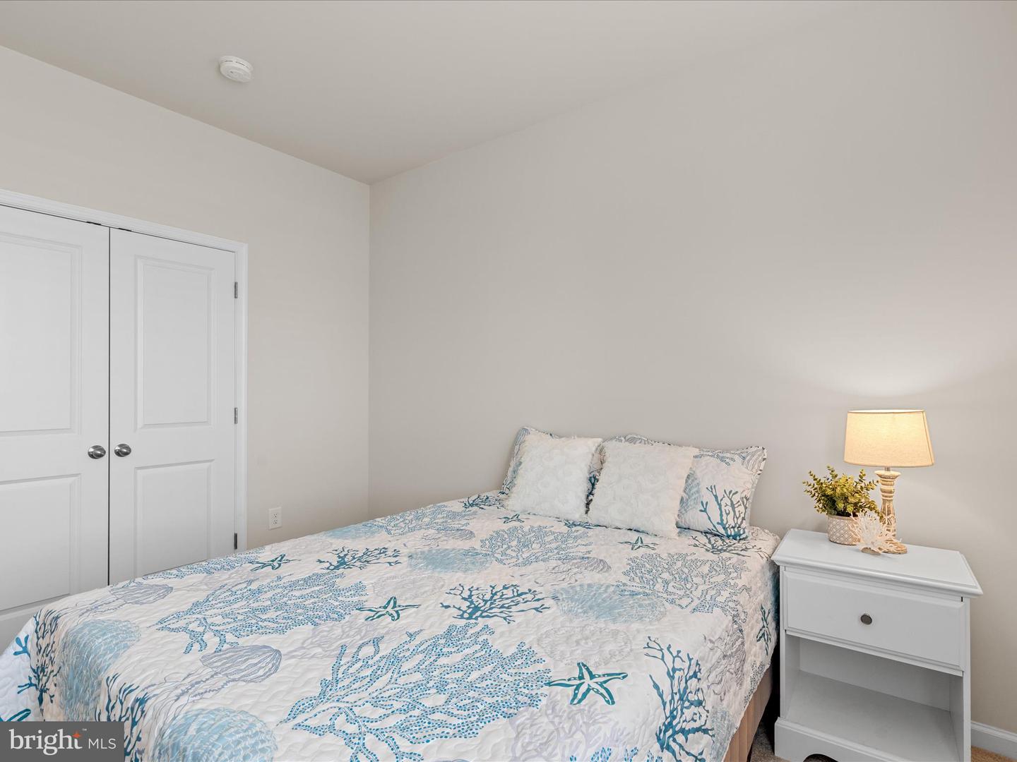 DESU2085804-803855594944-2025-05-15-09-28-25 38524 Ketch Dr | Selbyville, DE Real Estate For Sale | MLS# Desu2085804  - Jack Lingo REALTOR