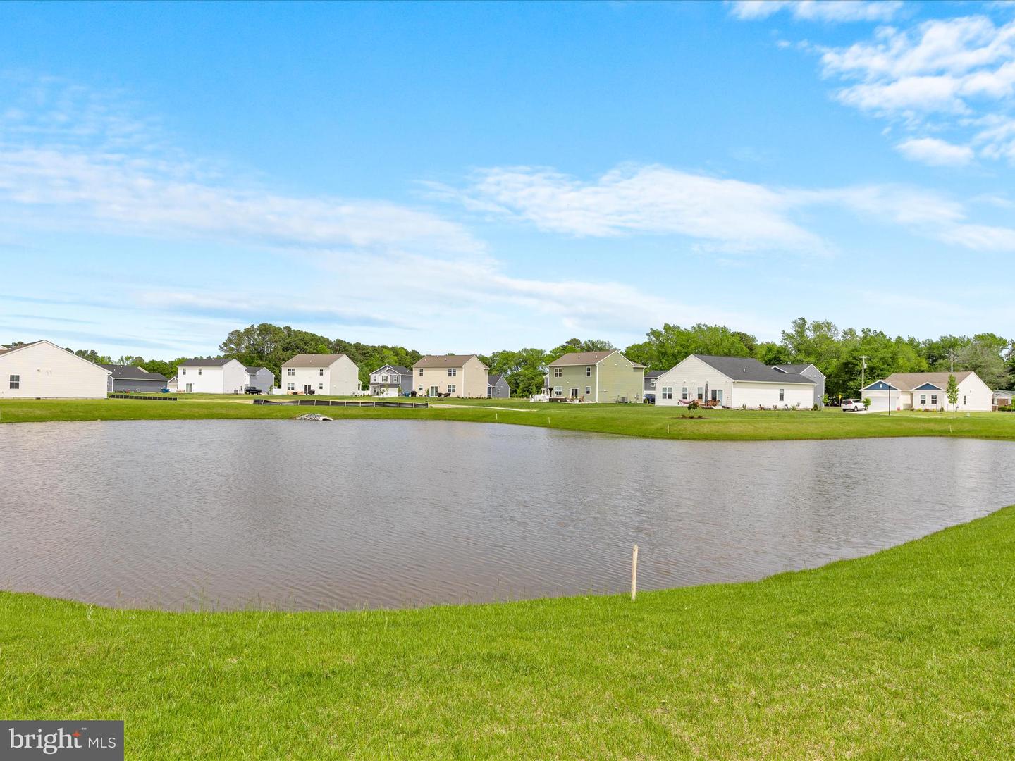 DESU2085804-803855594962-2025-07-03-08-35-12 38524 Ketch Dr | Selbyville, DE Real Estate For Sale | MLS# Desu2085804  - Jack Lingo REALTOR