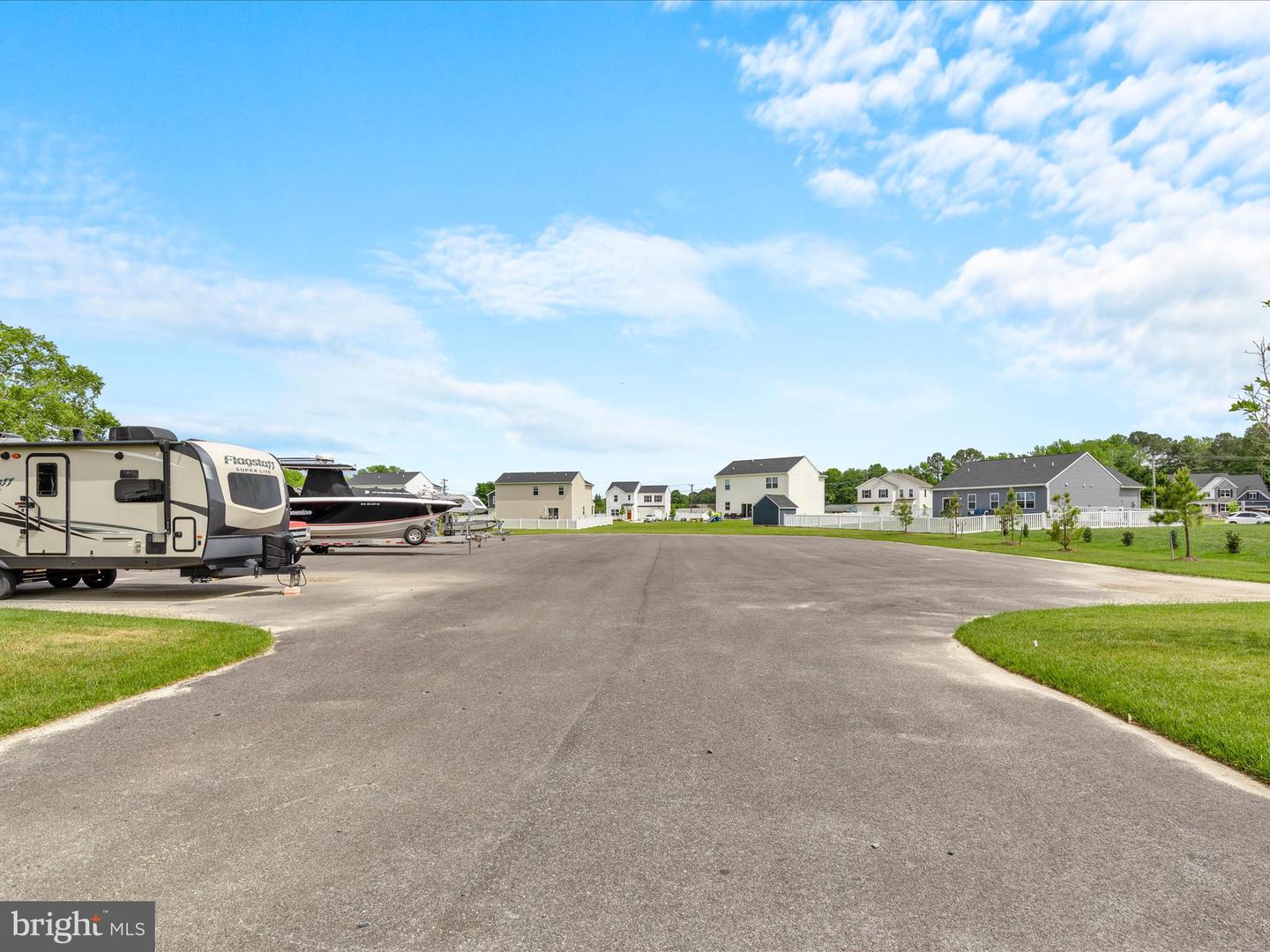 DESU2085804-803855595010-2025-05-15-09-28-25 38524 Ketch Dr | Selbyville, DE Real Estate For Sale | MLS# Desu2085804  - Jack Lingo REALTOR