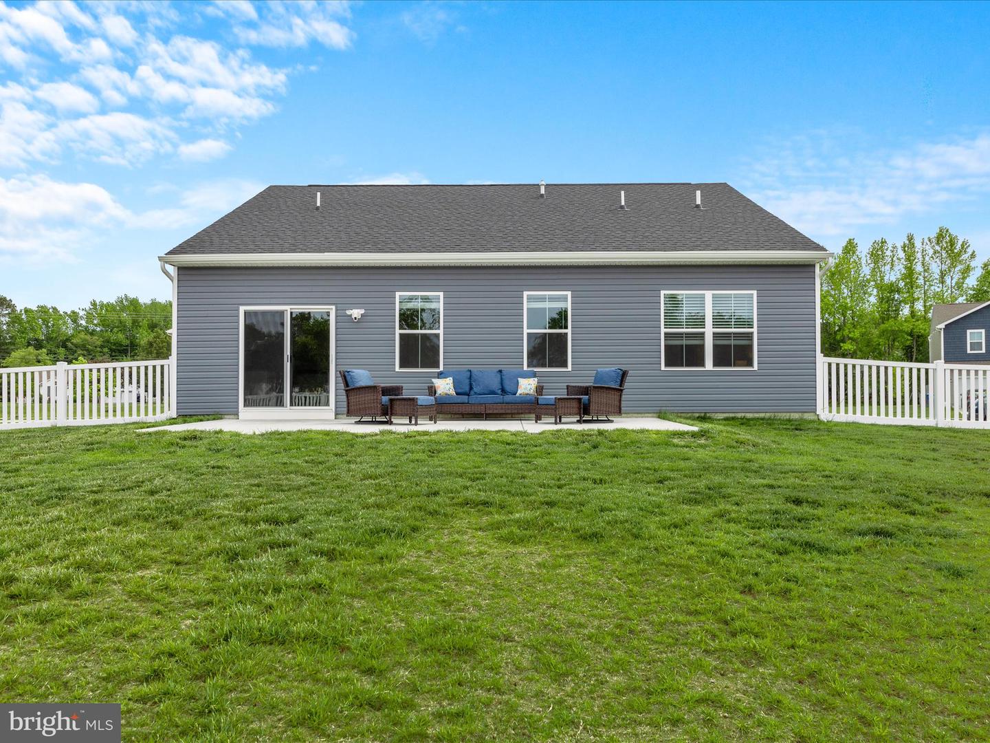 DESU2085804-803855595034-2025-07-03-08-35-11 38524 Ketch Dr | Selbyville, DE Real Estate For Sale | MLS# Desu2085804  - Jack Lingo REALTOR