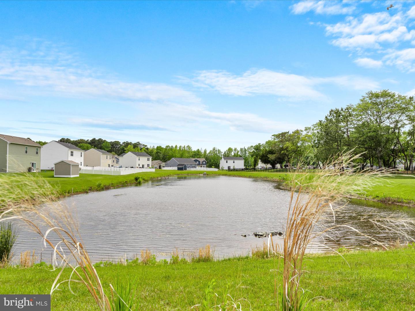 DESU2085804-803855595054-2025-05-15-09-28-23 38524 Ketch Dr | Selbyville, DE Real Estate For Sale | MLS# Desu2085804  - Jack Lingo REALTOR