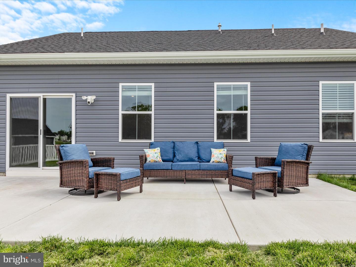 DESU2085804-803855595064-2025-05-15-09-28-23 38524 Ketch Dr | Selbyville, DE Real Estate For Sale | MLS# Desu2085804  - Jack Lingo REALTOR
