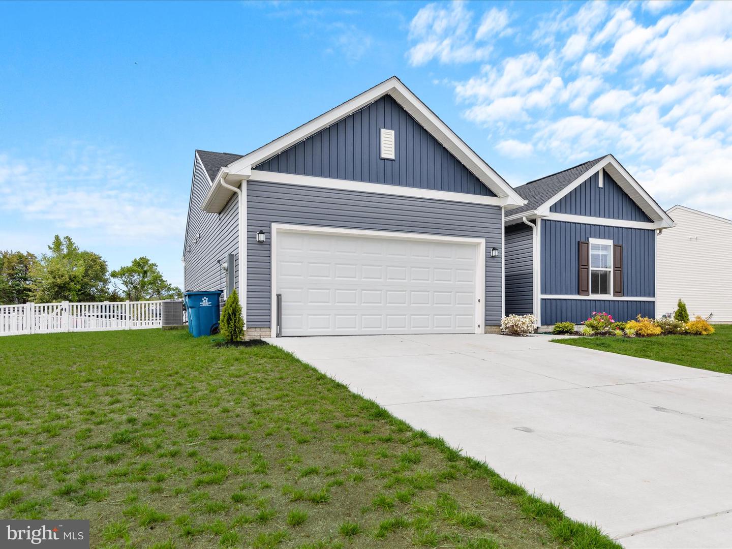 DESU2085804-803855595070-2025-05-15-09-28-23 38524 Ketch Dr | Selbyville, DE Real Estate For Sale | MLS# Desu2085804  - Jack Lingo REALTOR
