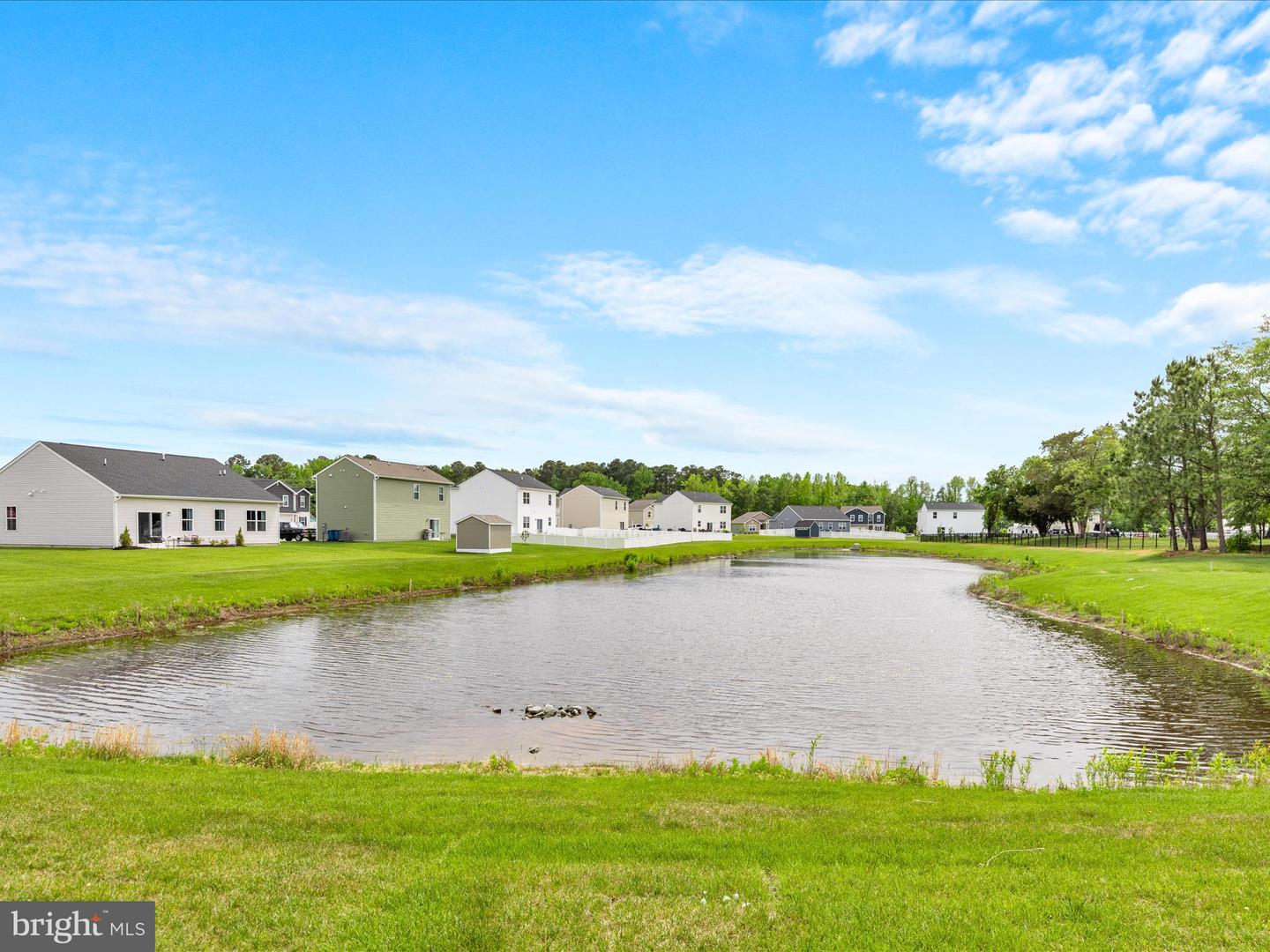 DESU2085804-803855595160-2025-05-15-09-28-24 38524 Ketch Dr | Selbyville, DE Real Estate For Sale | MLS# Desu2085804  - Jack Lingo REALTOR