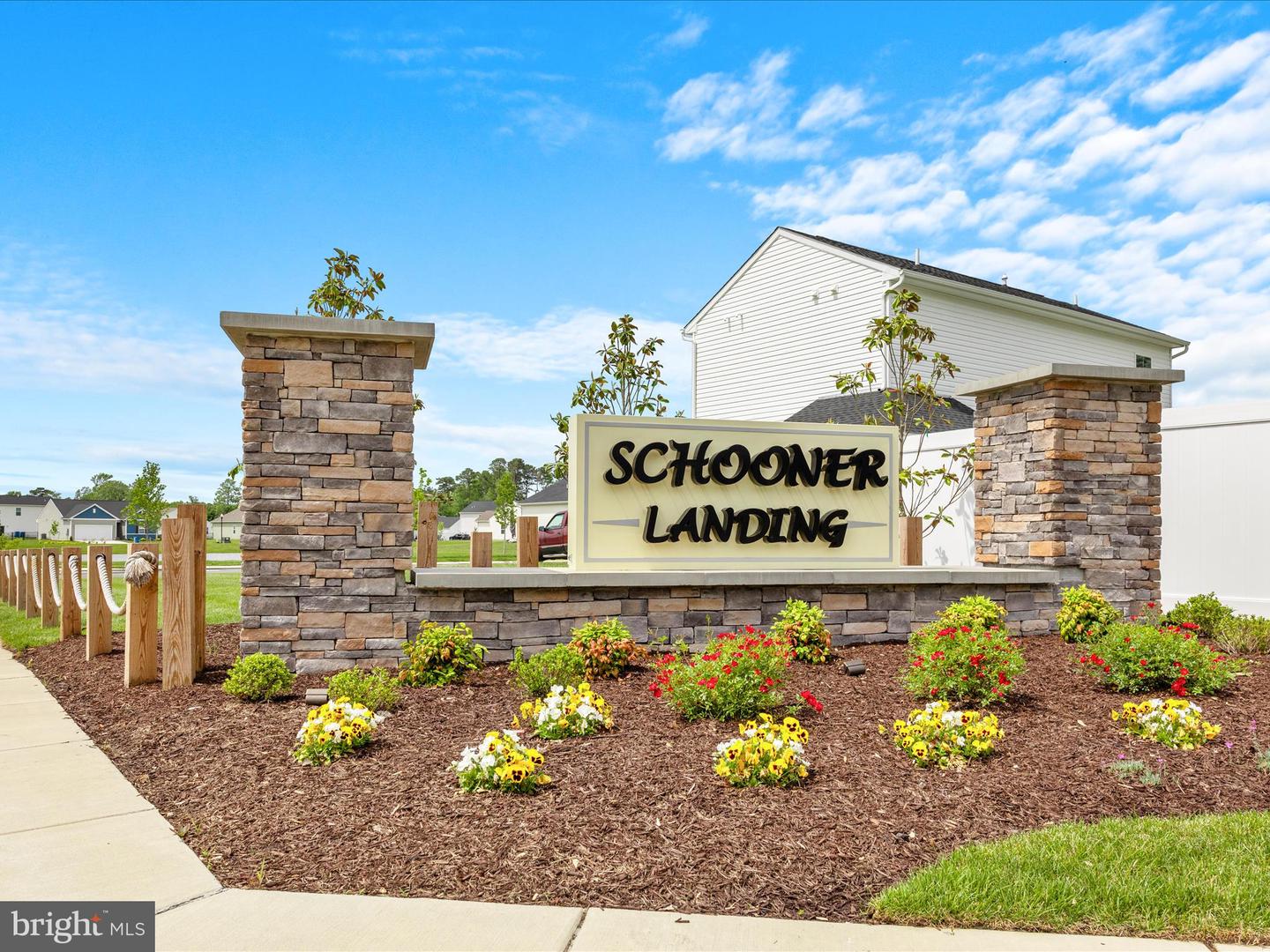 DESU2085804-803855595170-2025-05-15-09-28-23 38524 Ketch Dr | Selbyville, DE Real Estate For Sale | MLS# Desu2085804  - Jack Lingo REALTOR