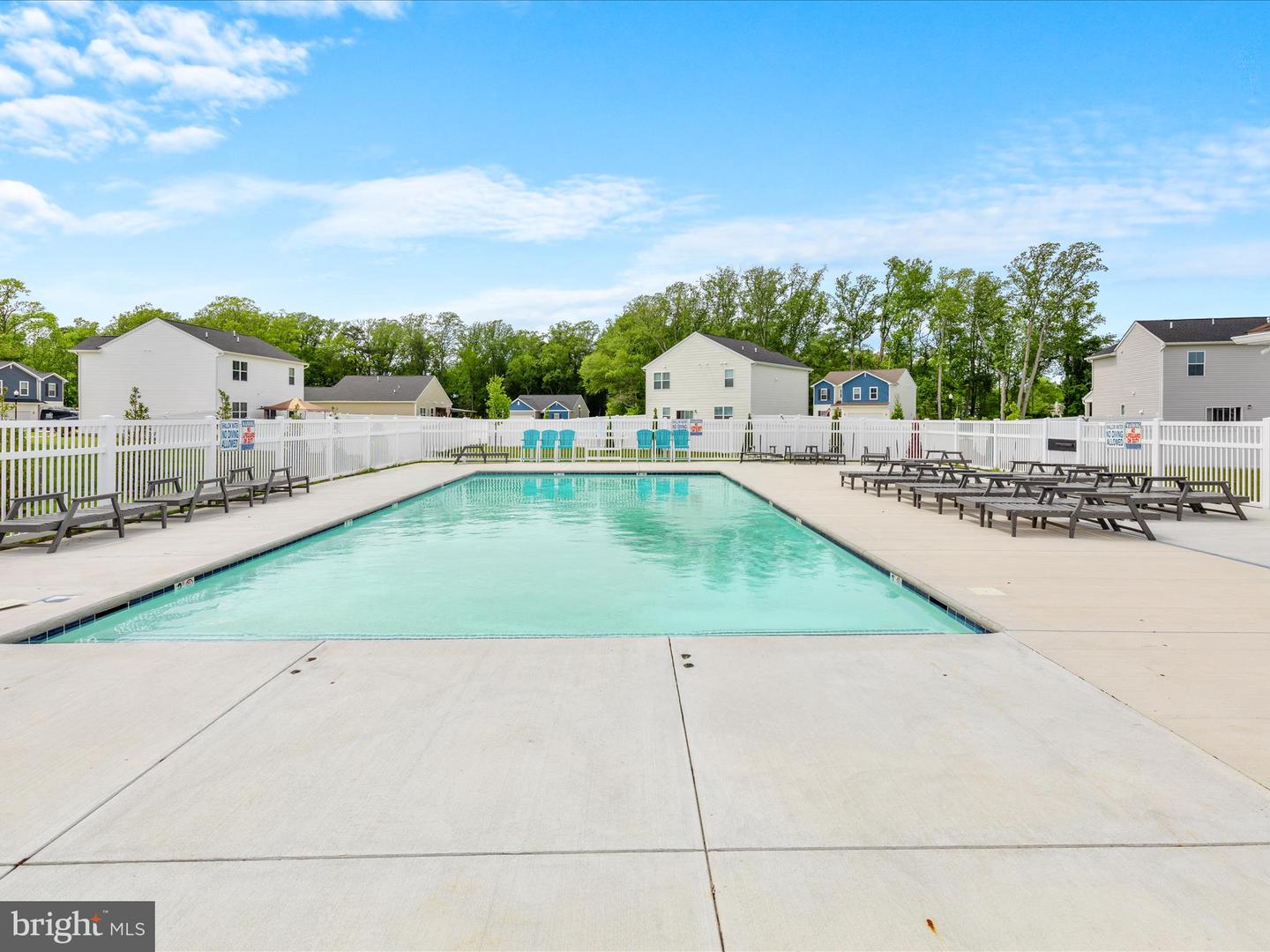 DESU2085804-803855595186-2025-05-15-09-28-23 38524 Ketch Dr | Selbyville, DE Real Estate For Sale | MLS# Desu2085804  - Jack Lingo REALTOR
