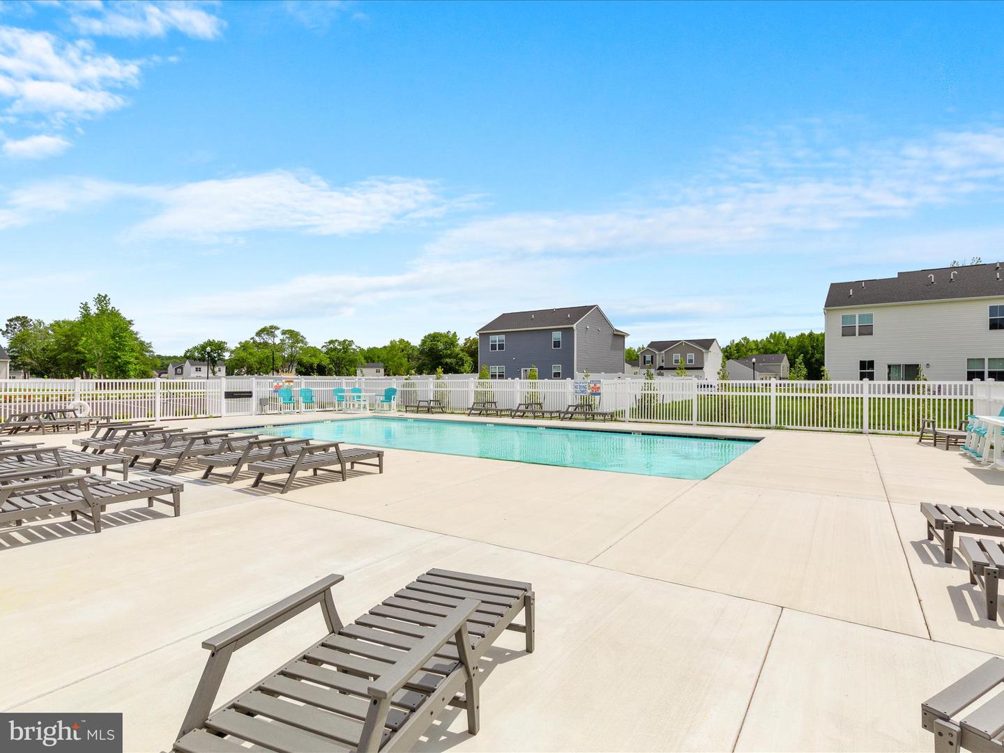 DESU2085804-803855595206-2025-05-15-09-28-25 38524 Ketch Dr | Selbyville, DE Real Estate For Sale | MLS# Desu2085804  - Jack Lingo REALTOR