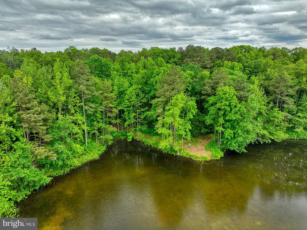 DESU2085806-803853625124-2025-07-30-14-06-05 27950 Woodland Rd | Seaford, DE Real Estate For Sale | MLS# Desu2085806  - Jack Lingo REALTOR