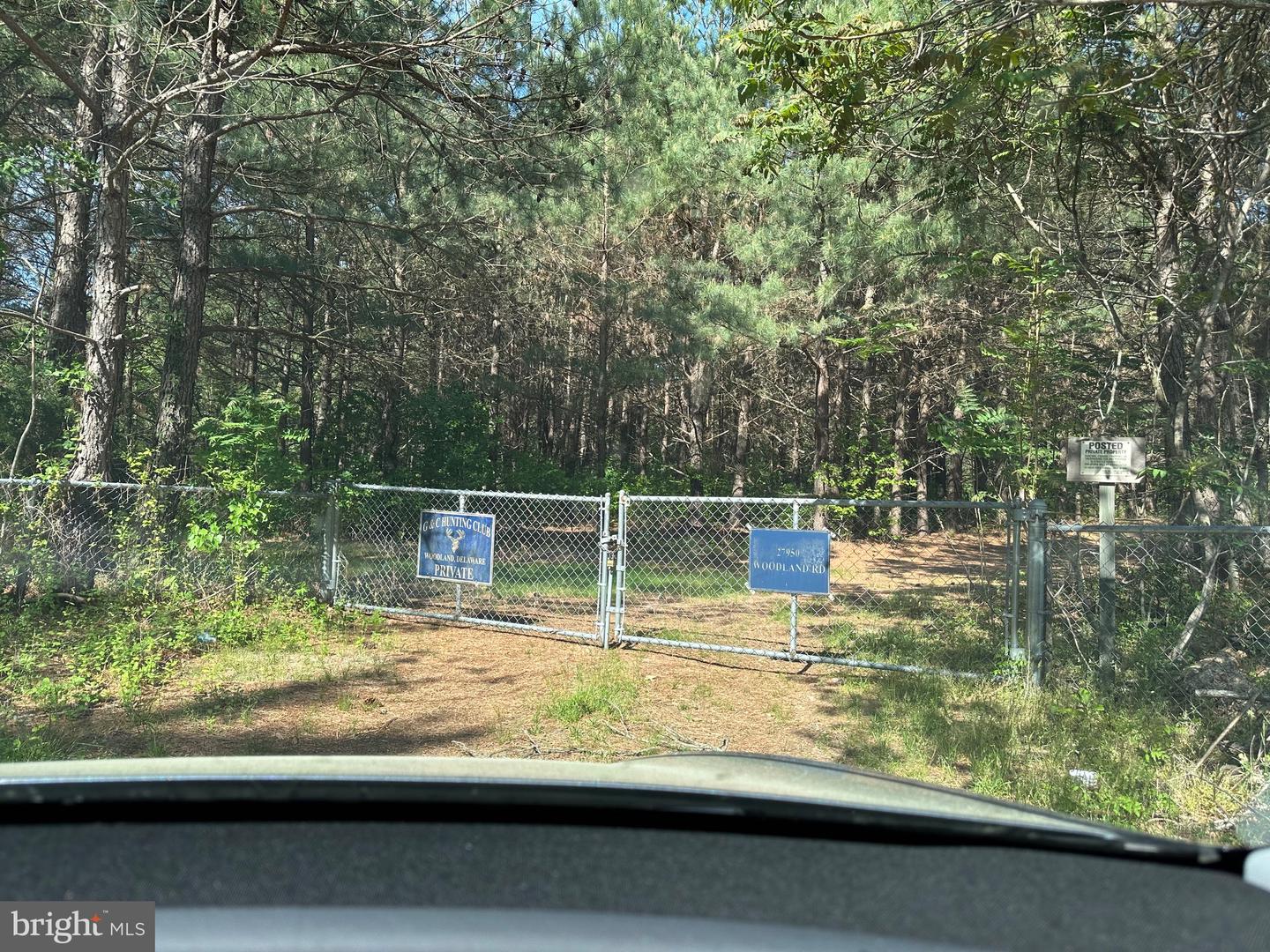 DESU2085806-803854430794-2025-07-30-14-06-03 27950 Woodland Rd | Seaford, DE Real Estate For Sale | MLS# Desu2085806  - Jack Lingo REALTOR