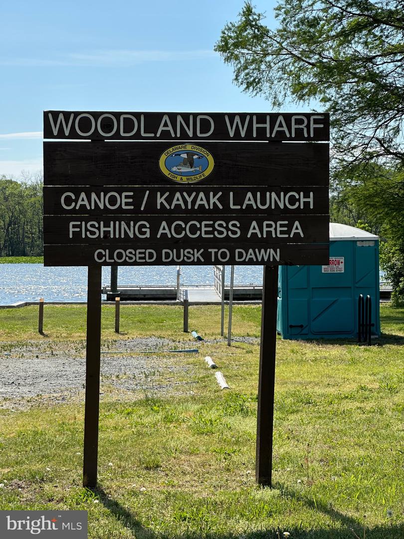 DESU2085806-803854431044-2025-07-30-14-06-03 27950 Woodland Rd | Seaford, DE Real Estate For Sale | MLS# Desu2085806  - Jack Lingo REALTOR