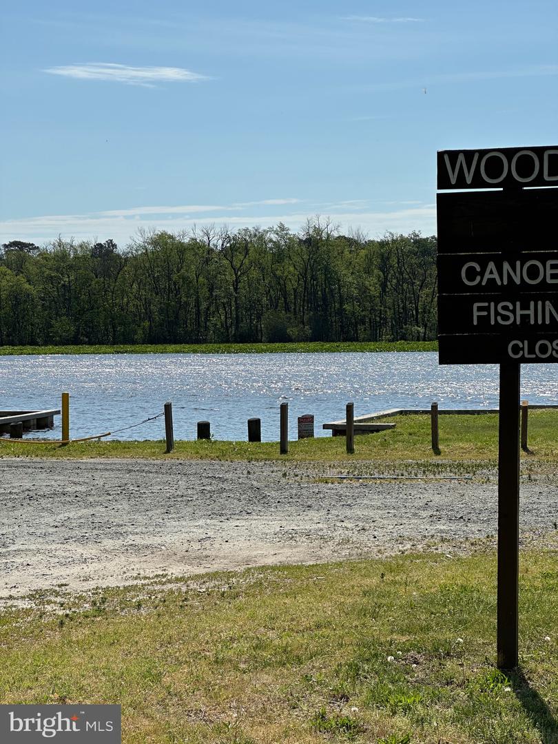 DESU2085806-803854431104-2025-07-30-14-06-03 27950 Woodland Rd | Seaford, DE Real Estate For Sale | MLS# Desu2085806  - Jack Lingo REALTOR