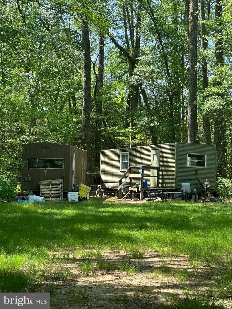 DESU2085806-803854431598-2025-05-14-18-53-30 27950 Woodland Rd | Seaford, DE Real Estate For Sale | MLS# Desu2085806  - Jack Lingo REALTOR