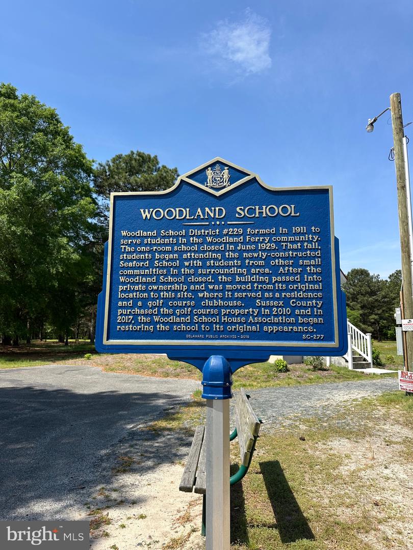 DESU2085806-803854431832-2025-05-14-18-53-30 27950 Woodland Rd | Seaford, DE Real Estate For Sale | MLS# Desu2085806  - Jack Lingo REALTOR