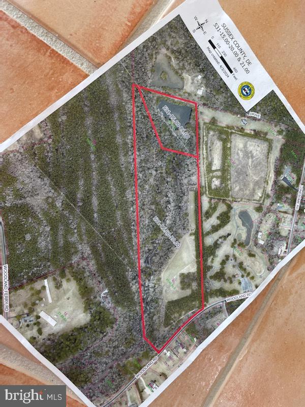 DESU2085806-803854453076-2025-07-30-14-06-04 27950 Woodland Rd | Seaford, DE Real Estate For Sale | MLS# Desu2085806  - Jack Lingo REALTOR