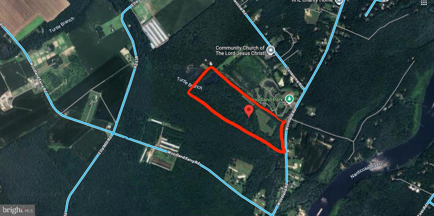 DESU2085806-803854501542-2025-07-30-14-06-04 27950 Woodland Rd | Seaford, DE Real Estate For Sale | MLS# Desu2085806  - Jack Lingo REALTOR