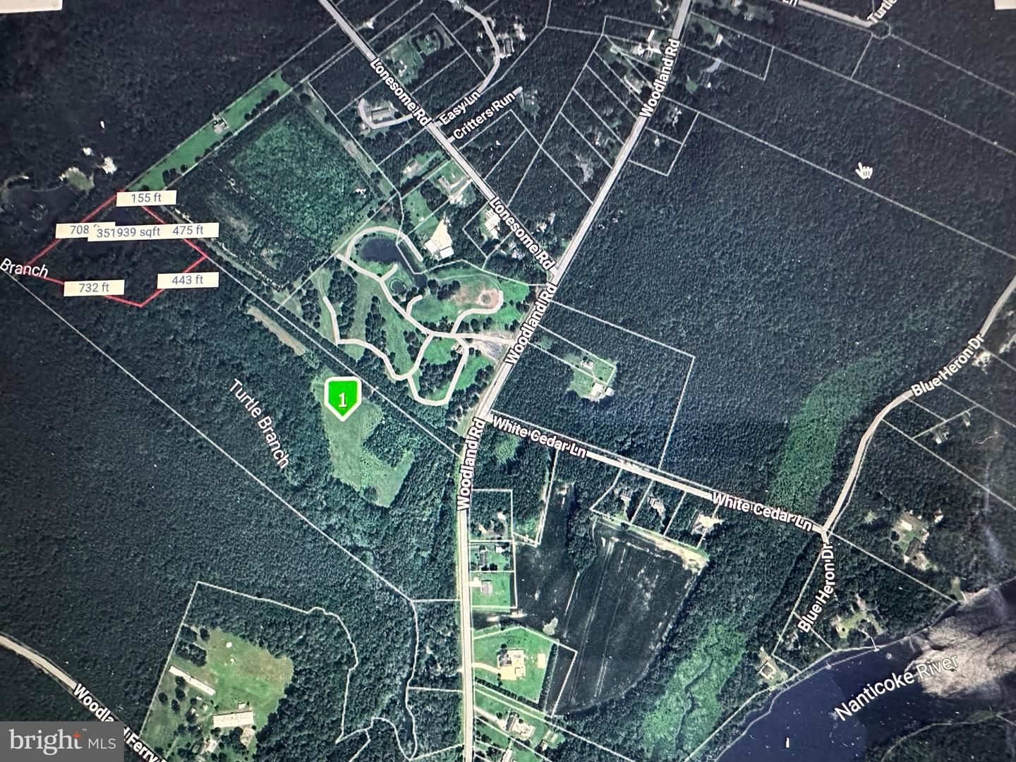 DESU2085806-803854558702-2025-07-30-14-06-04 27950 Woodland Rd | Seaford, DE Real Estate For Sale | MLS# Desu2085806  - Jack Lingo REALTOR