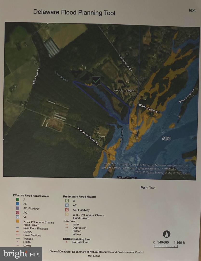 DESU2085806-803854642168-2025-07-30-14-06-05 27950 Woodland Rd | Seaford, DE Real Estate For Sale | MLS# Desu2085806  - Jack Lingo REALTOR