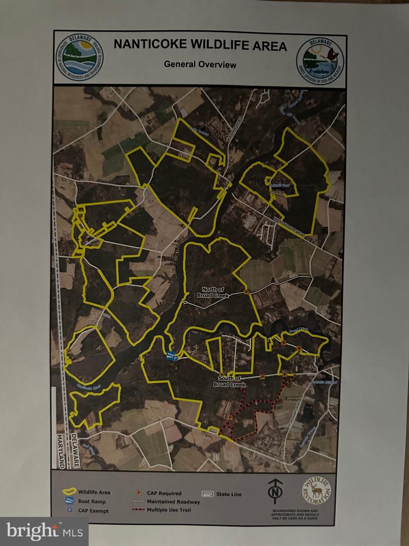 DESU2085806-803854642248-2025-07-30-14-06-03 27950 Woodland Rd | Seaford, DE Real Estate For Sale | MLS# Desu2085806  - Jack Lingo REALTOR