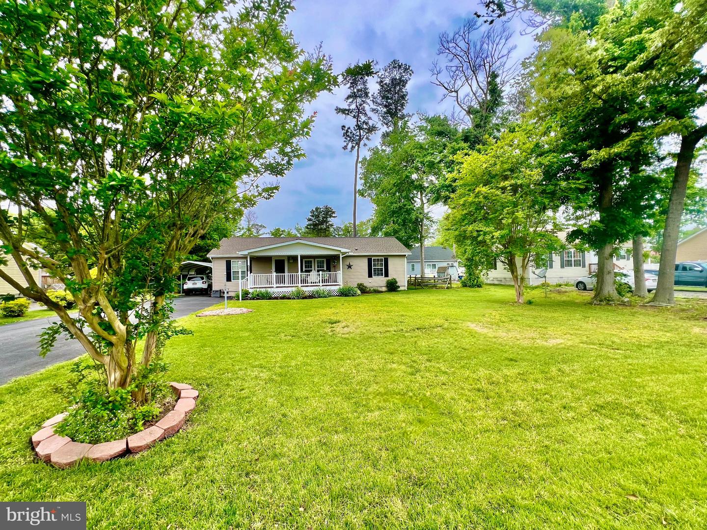 DESU2085808-803850249858-2025-06-23-15-38-38 412 Queen Anne St | Dagsboro, DE Real Estate For Sale | MLS# Desu2085808  - Jack Lingo REALTOR