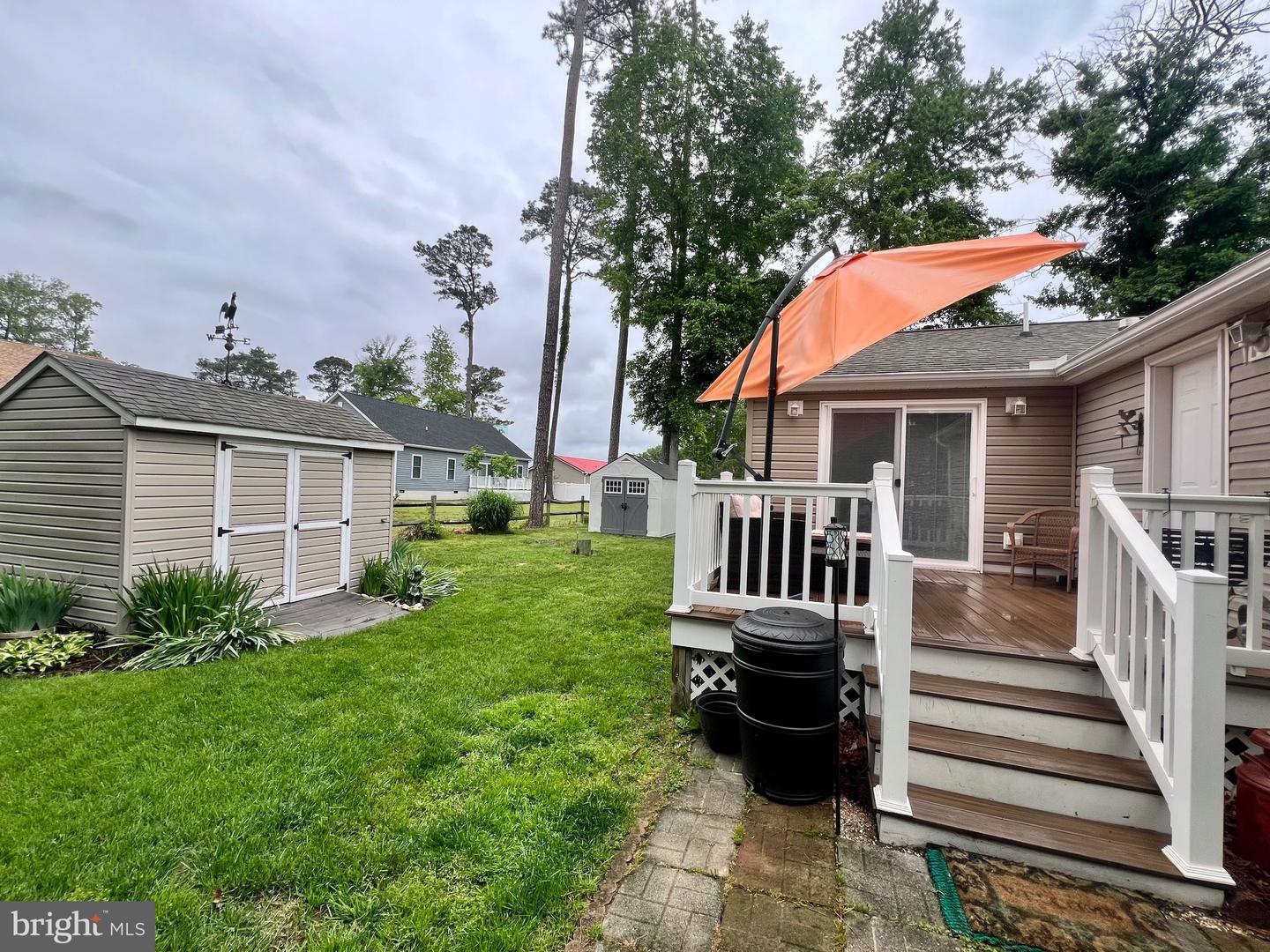 DESU2085808-803850250104-2025-06-23-15-38-39 412 Queen Anne St | Dagsboro, DE Real Estate For Sale | MLS# Desu2085808  - Jack Lingo REALTOR