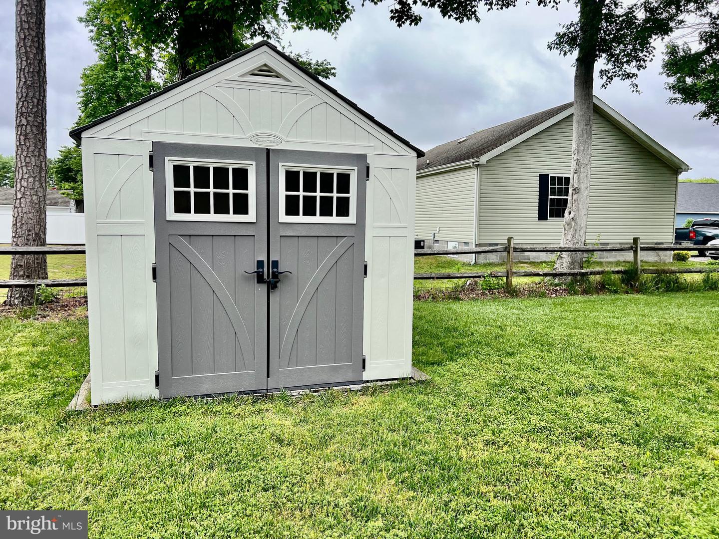 DESU2085808-803850250752-2025-06-23-15-38-38 412 Queen Anne St | Dagsboro, DE Real Estate For Sale | MLS# Desu2085808  - Jack Lingo REALTOR