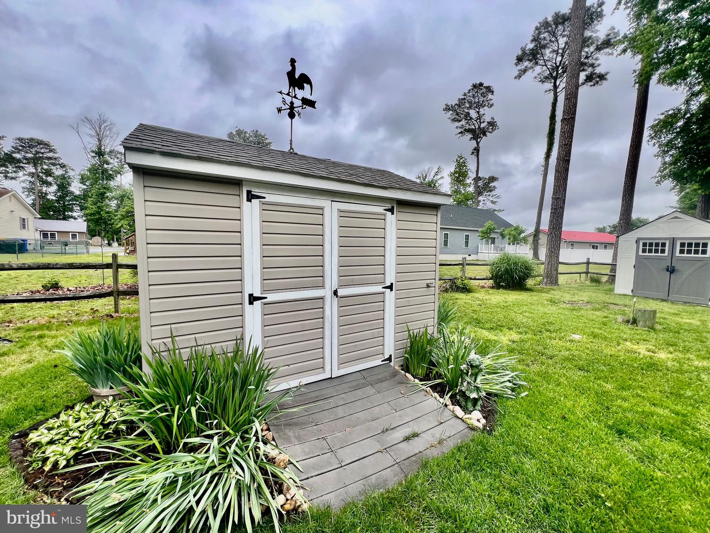 DESU2085808-803850250888-2025-06-23-15-38-38 412 Queen Anne St | Dagsboro, DE Real Estate For Sale | MLS# Desu2085808  - Jack Lingo REALTOR