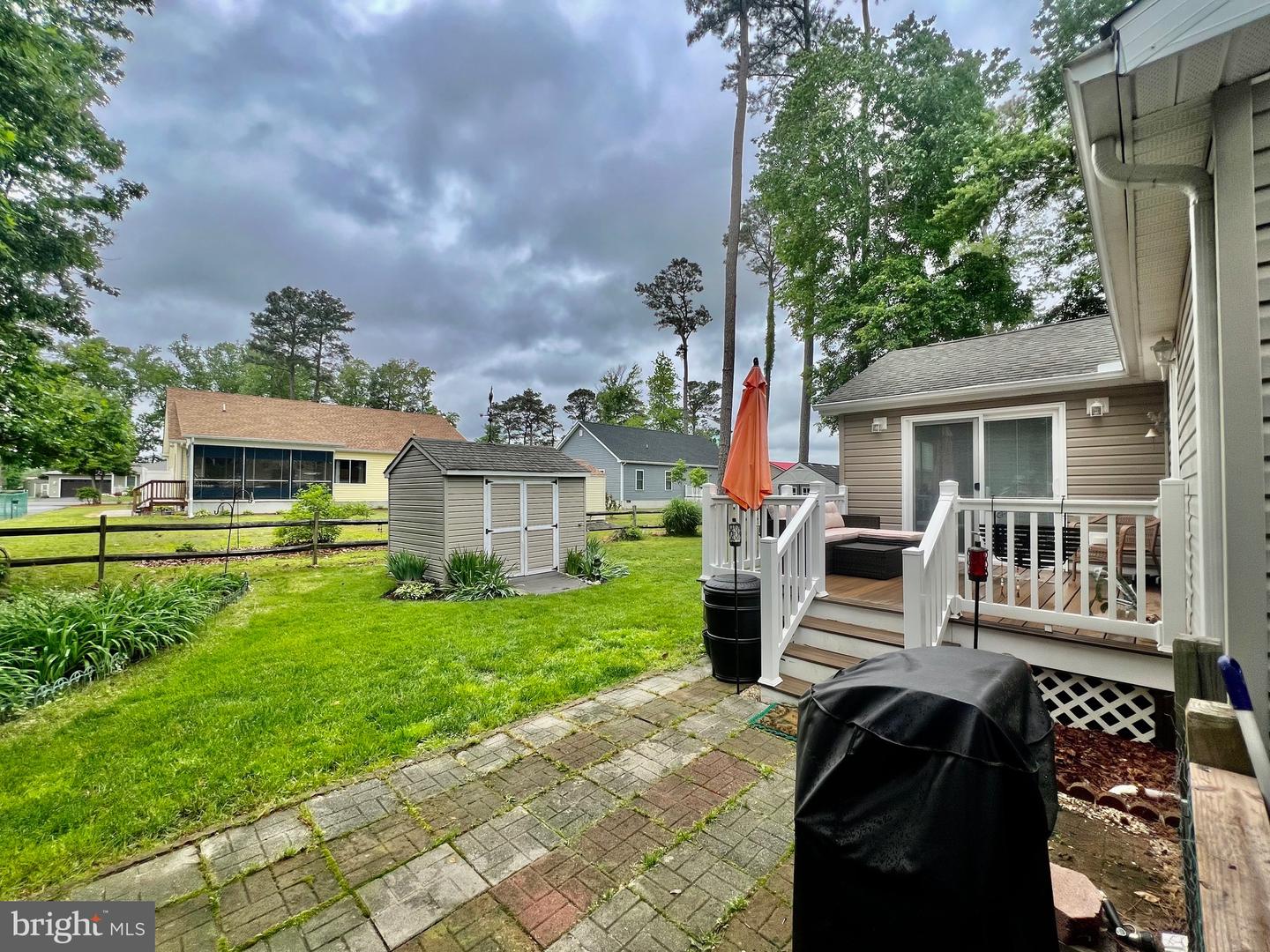DESU2085808-803850250960-2025-06-23-15-38-39 412 Queen Anne St | Dagsboro, DE Real Estate For Sale | MLS# Desu2085808  - Jack Lingo REALTOR