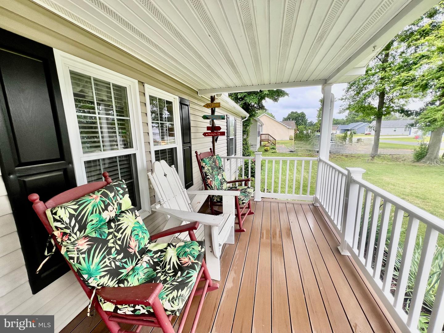 DESU2085808-803850251742-2025-06-23-15-38-38 412 Queen Anne St | Dagsboro, DE Real Estate For Sale | MLS# Desu2085808  - Jack Lingo REALTOR